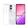vivo Y31 5G 6/256GB Biały - 1512504 - zdjęcie 8